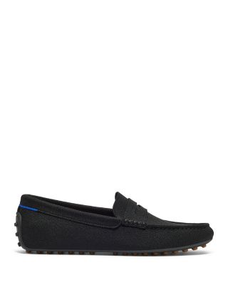 Rothy's Men's Daily Driver Loafers