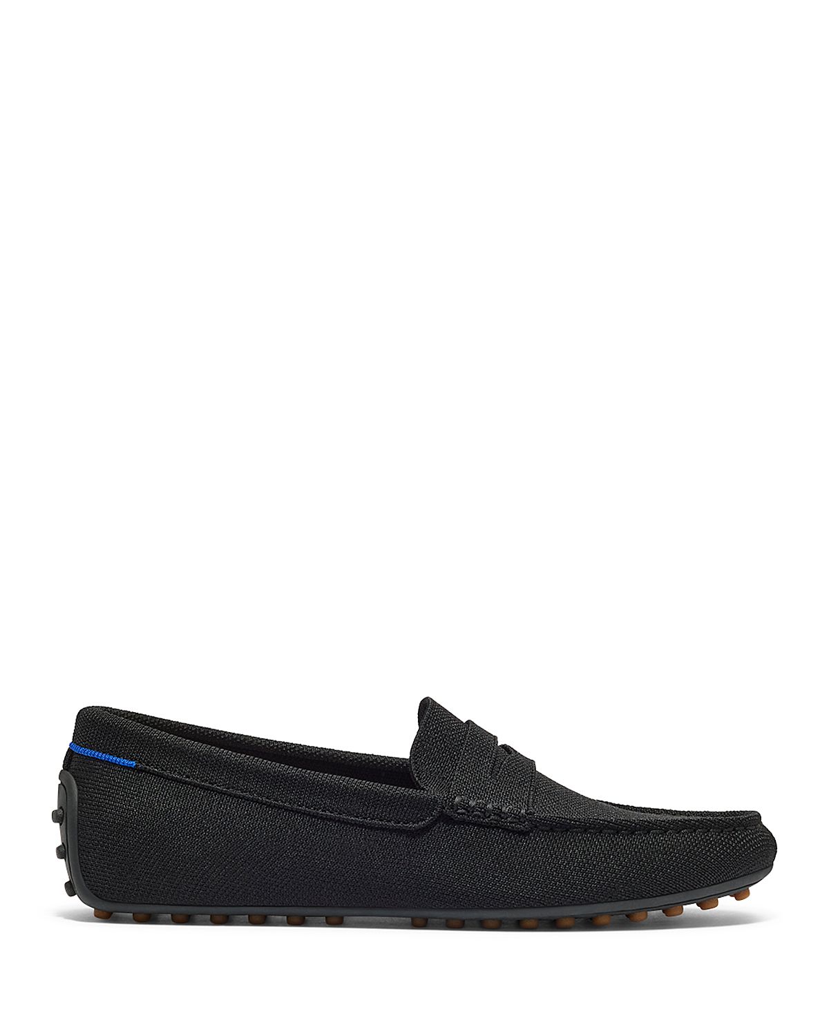 Rothy's Men's Daily Driver Loafers