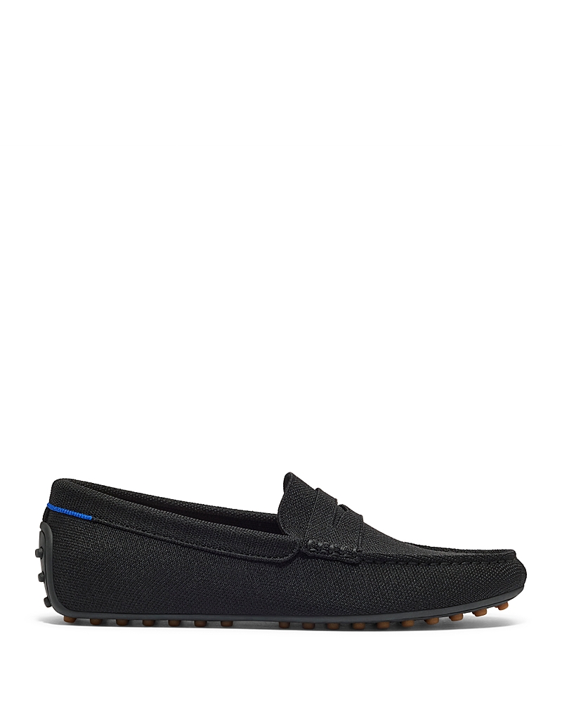 Rothy's Men's Daily Driver Loafers