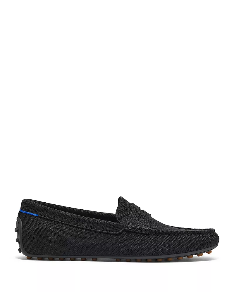 Rothy's Men's Daily Driver Loafers