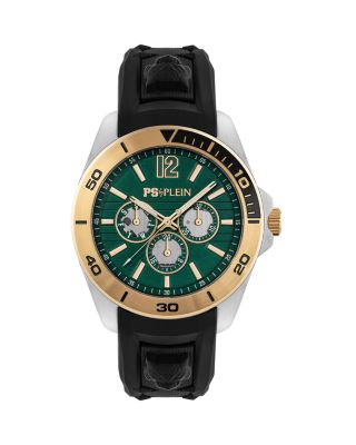 Nitro Xtreme Watch, 43mm