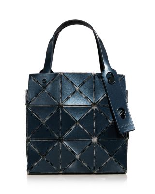 Carat Small Handbag