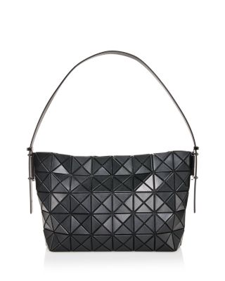 Bao Bao Issey Miyake Musette Small Shoulder Bag