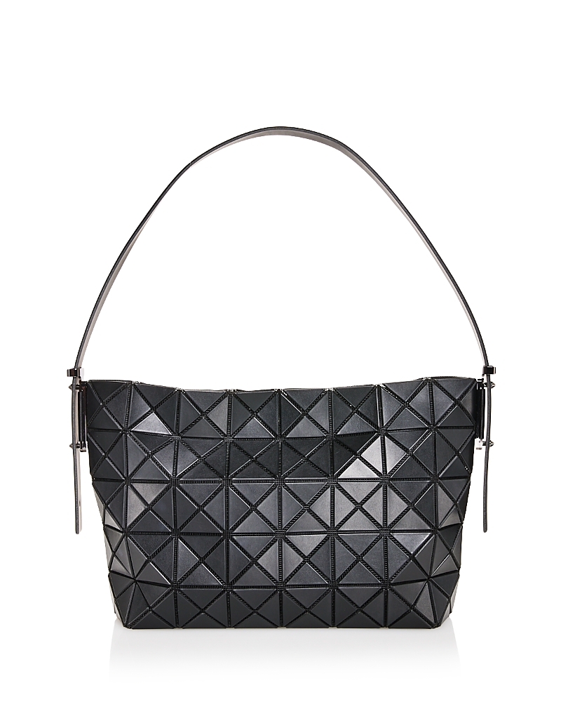 Bao Bao Issey Miyake Musette Small Shoulder Bag