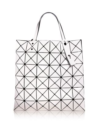 Lucent Tote