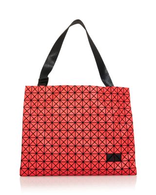 Cart Mini Tote 