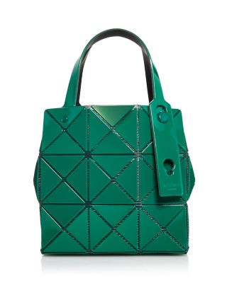 Bao Bao Issey Miyake Cart Mini Tote