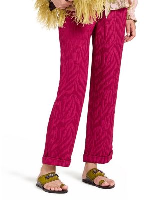  Sigaretta Pants