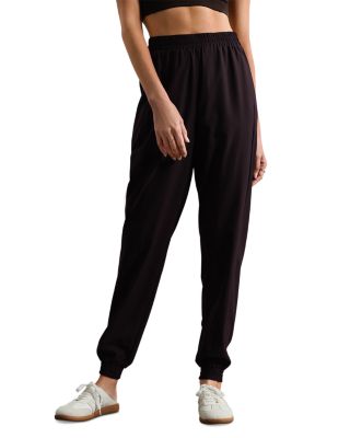 Mirage Jogger Pants