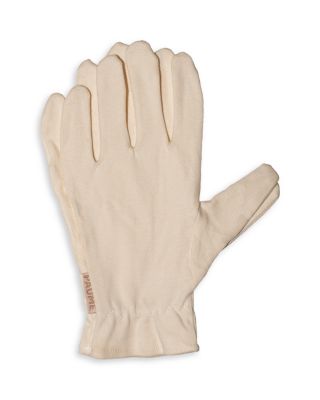 Overnight Cotton Gloves