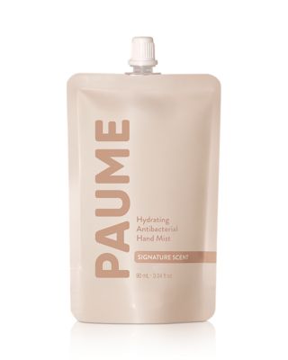 Hydrating Hand Mist Refill 3.04 oz.