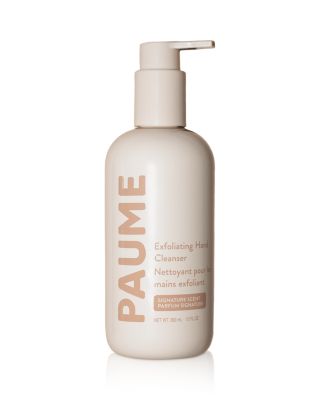 Exfoliating Hand Cleanser 10 oz.
