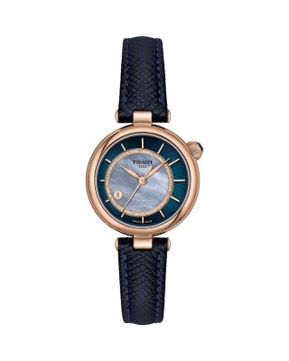Desir Auto Watch, 28mm