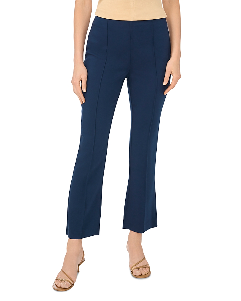 Ted Baker Straight Leg Pants