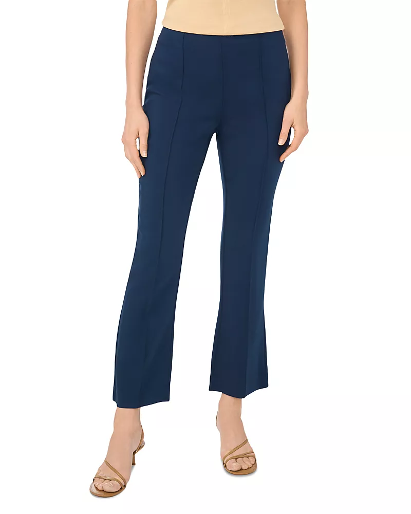 Ted Baker Straight Leg Pants