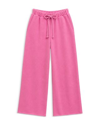 Girls' Tween Cody Lounge Pants - Big Kid