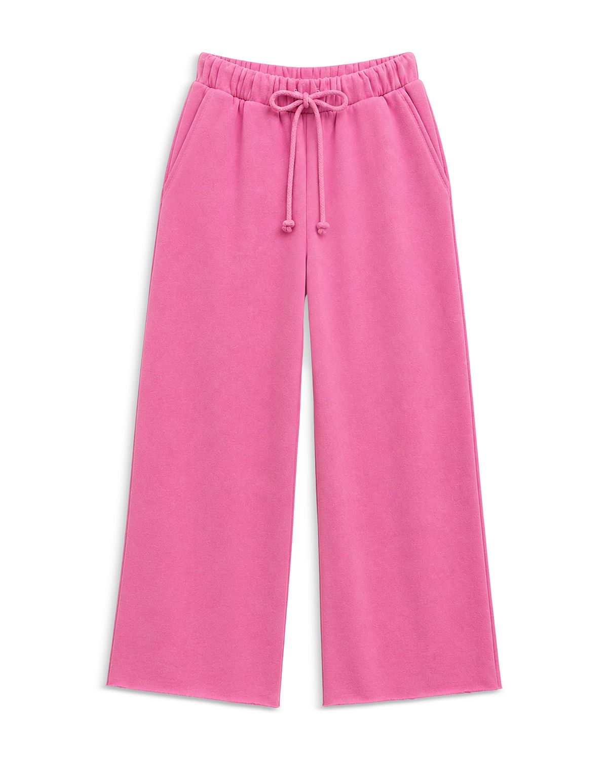 KatieJnyc Girls' Tween Cody Lounge Pants - Big Kid