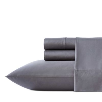 Tri Blend Sheet Set