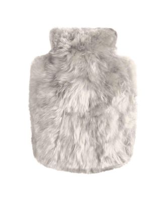  Calmo Hot-Water Bottle, Extra Extra Large