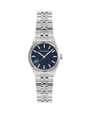 Vega New Bracelet Watch, 28mm