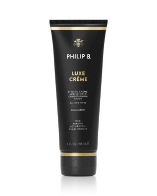 Luxe Cr&egrave;me 4 oz.