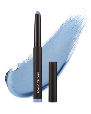 Caviar Stick Cream Eyeshadow - Camo Trench