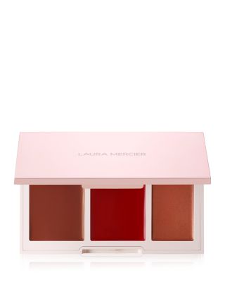 Bonne Glow Cream Face & Eye Palette