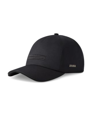 Microfiber Motorin Baseball Cap