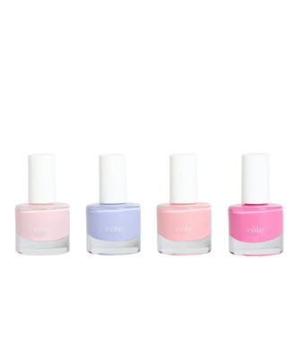 Cote Beauty Color Crush Set