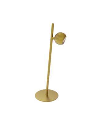  Fernanda LED Task Table Lamp
