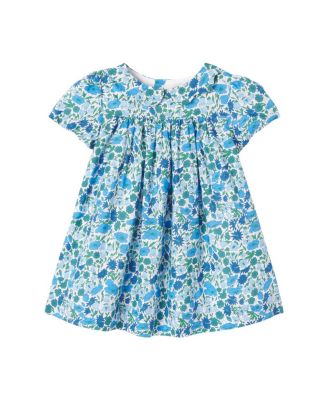  Girls' Majeste Pinafore Dress - Baby, Little Kid