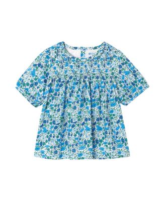 Girls' Opale Blouse - Big Kid