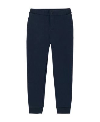Boys' Matelot Trousers - Big Kid