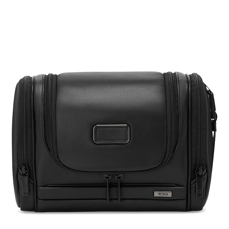 Tumi Hanging Travel Kit