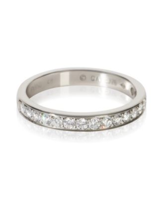 1895 950 Platinum Band