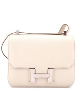 24 Constance Bag Evercolor