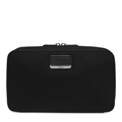 Adelise Cosmetic Case