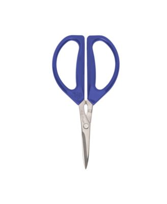  Original Unlimited Kitchen Scissors, 3.25" L x 0.4" W x 6.3" H