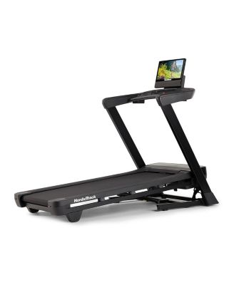  T Series 16 Treadmill