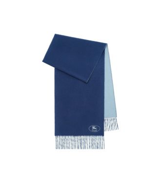  Knight Cashmere Scarf