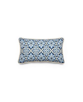 Outdoor Cushion (30X50)