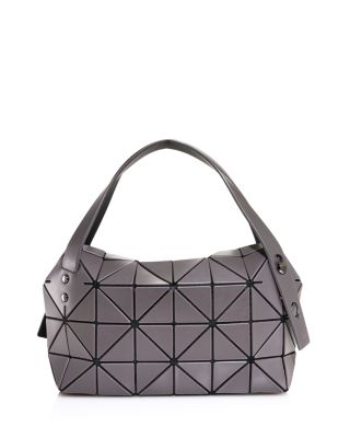 Boston Small Handbag