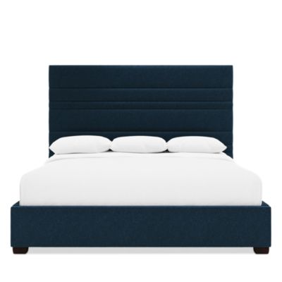 Murray Bed, King