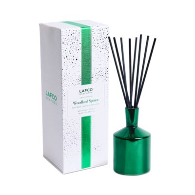 Woodland Spruce Classic Reed Diffuser 6 fl. oz.