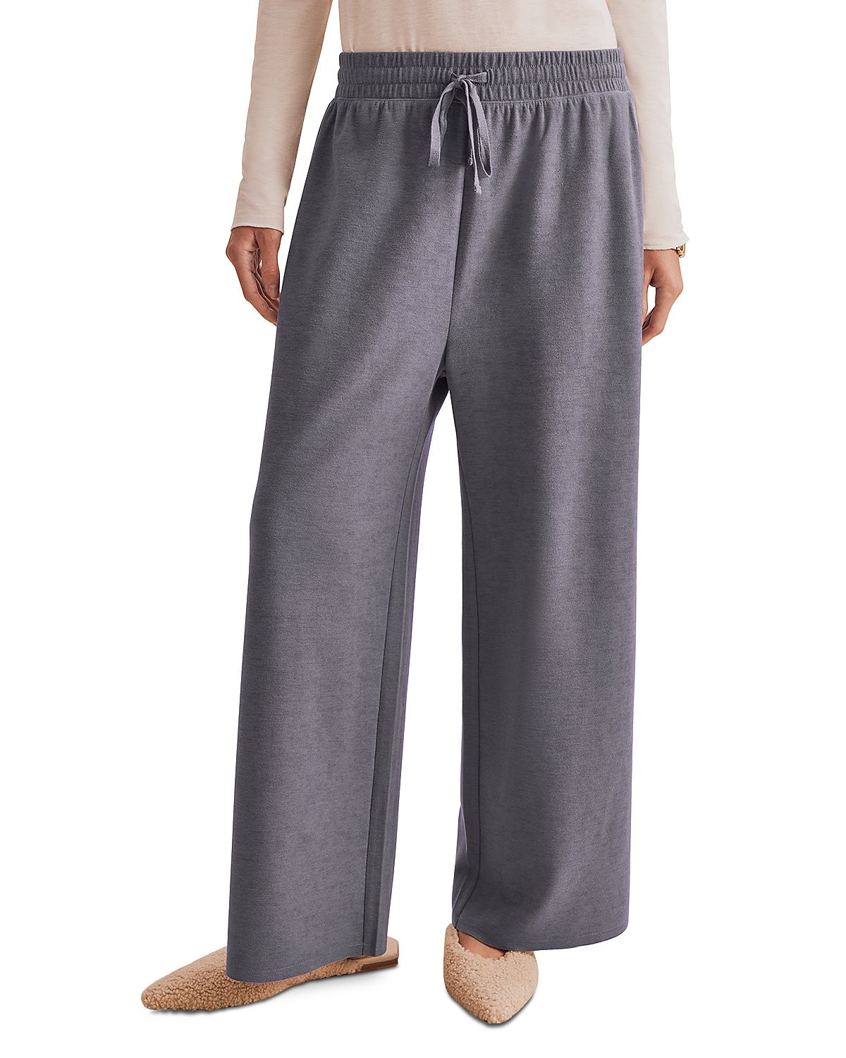 Splendid Winslow Drawstring Pants