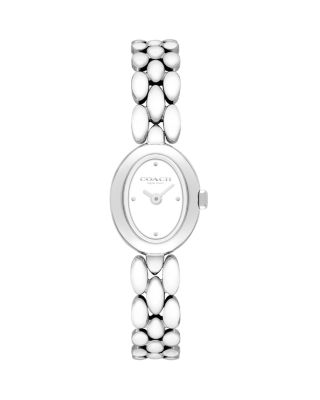Sammy Watch, 18mm x 22.5mm