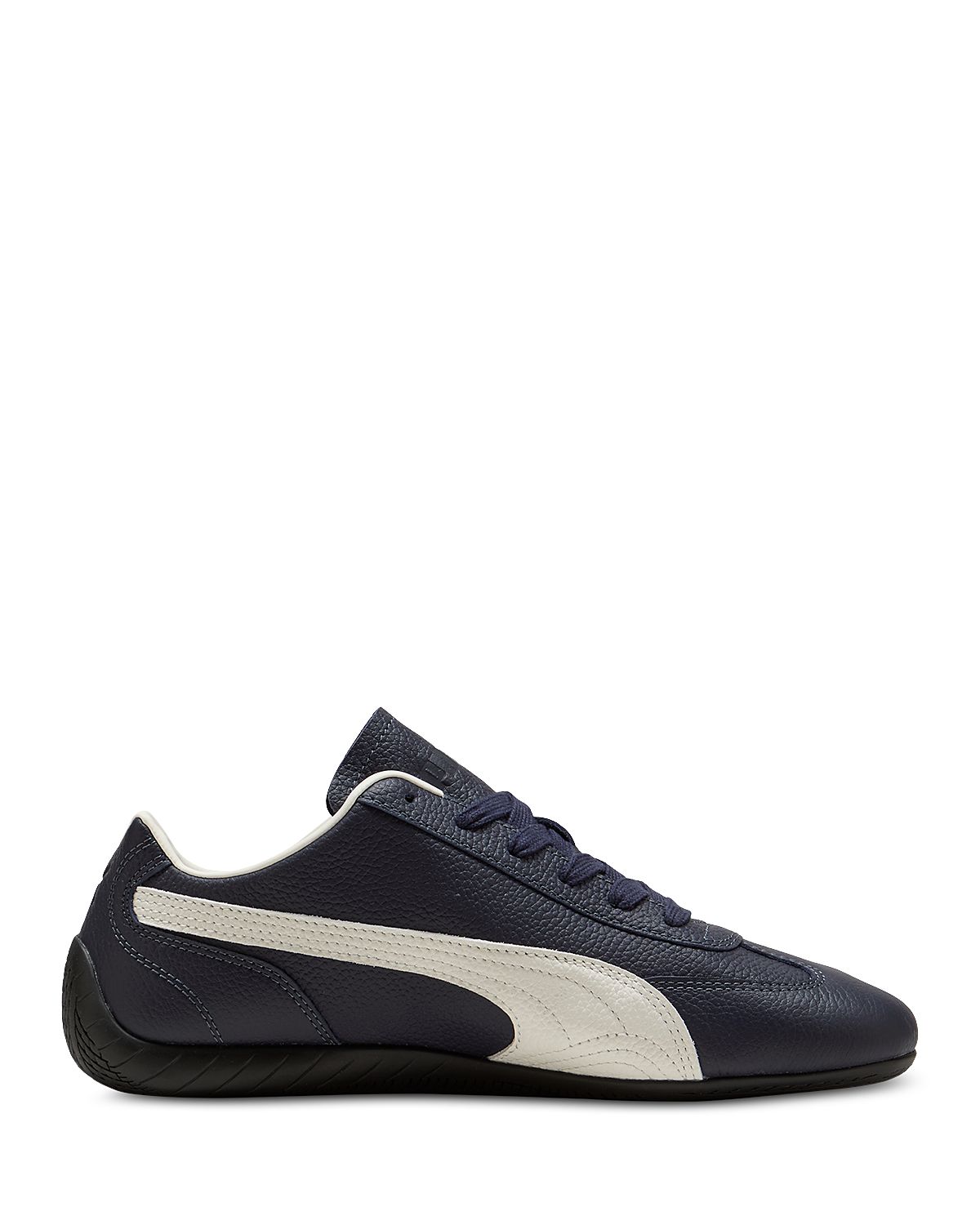 Puma Men's Speedcat Decon Leather Sneakers