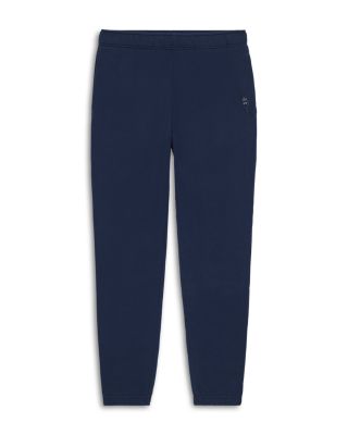 Boys' Cinch Hem Jogger Sweatpants - Big Kid