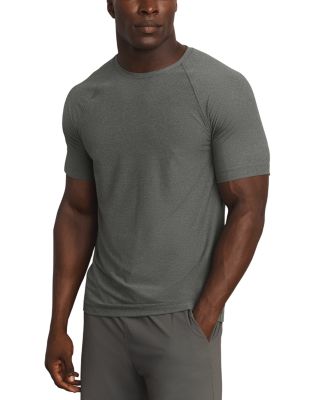 Reign Short Sleeve Tee