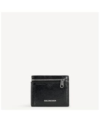  Superbusy Square Folded Wallet